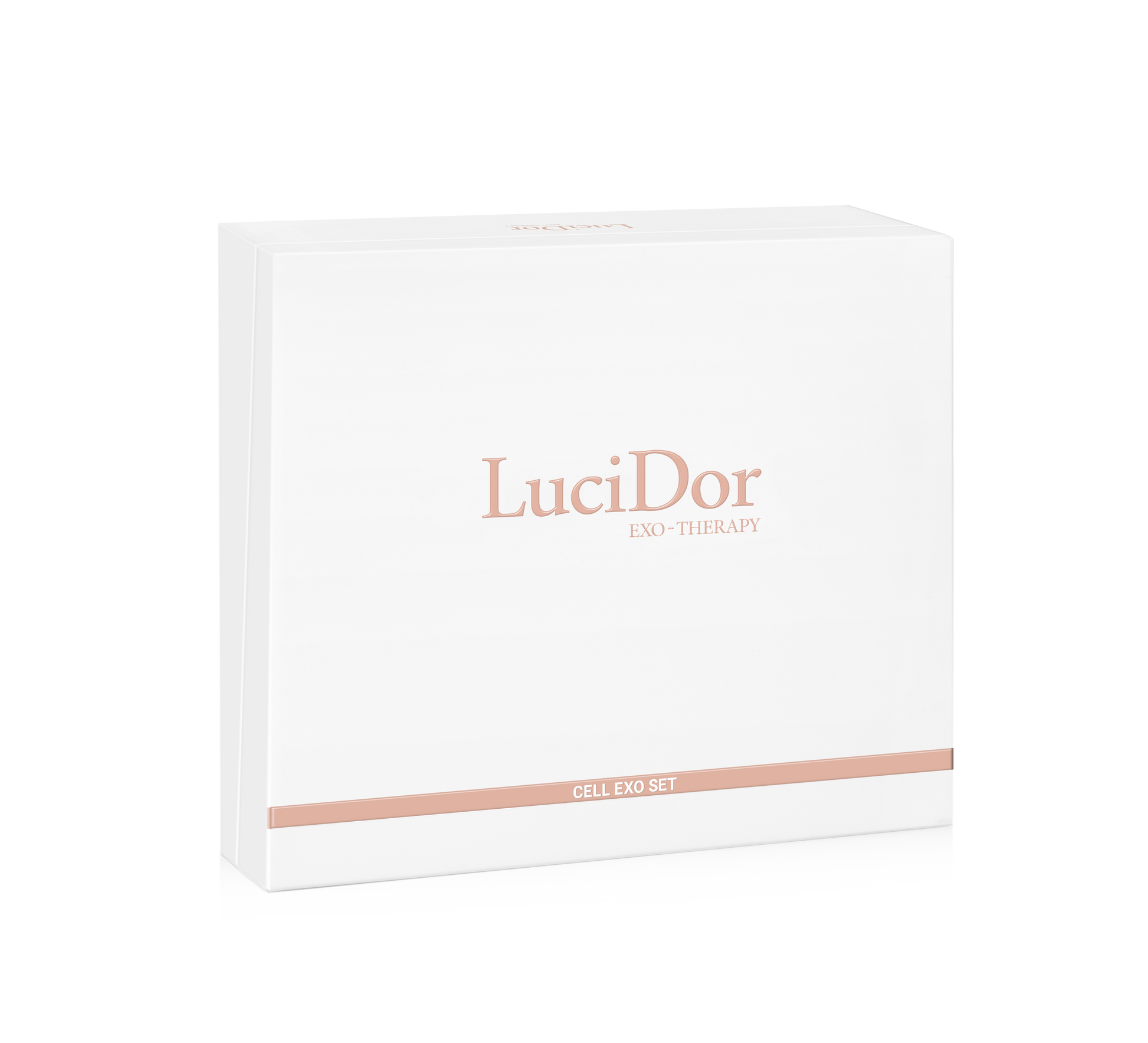 LuciDor Exo-kit – 株式会社EXOSOME LuciDor Exo-kit – 株式会社EXOSOME