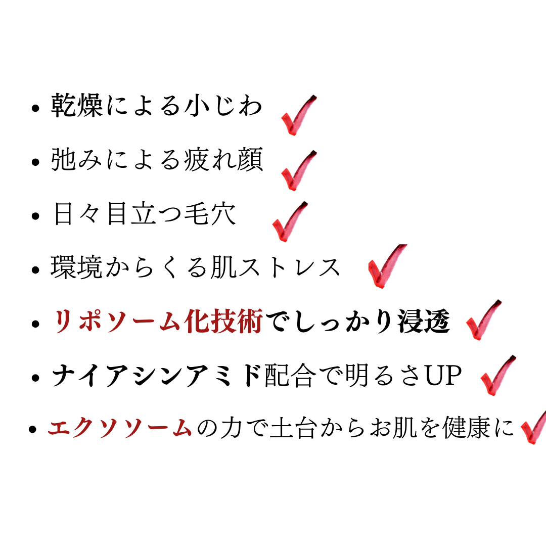 スペシャルRPマスク 30ml/枚 x 5枚 – 株式会社EXOSOME スペシャルRPマスク 30ml/枚 x 5枚 – 株式会社EXOSOME