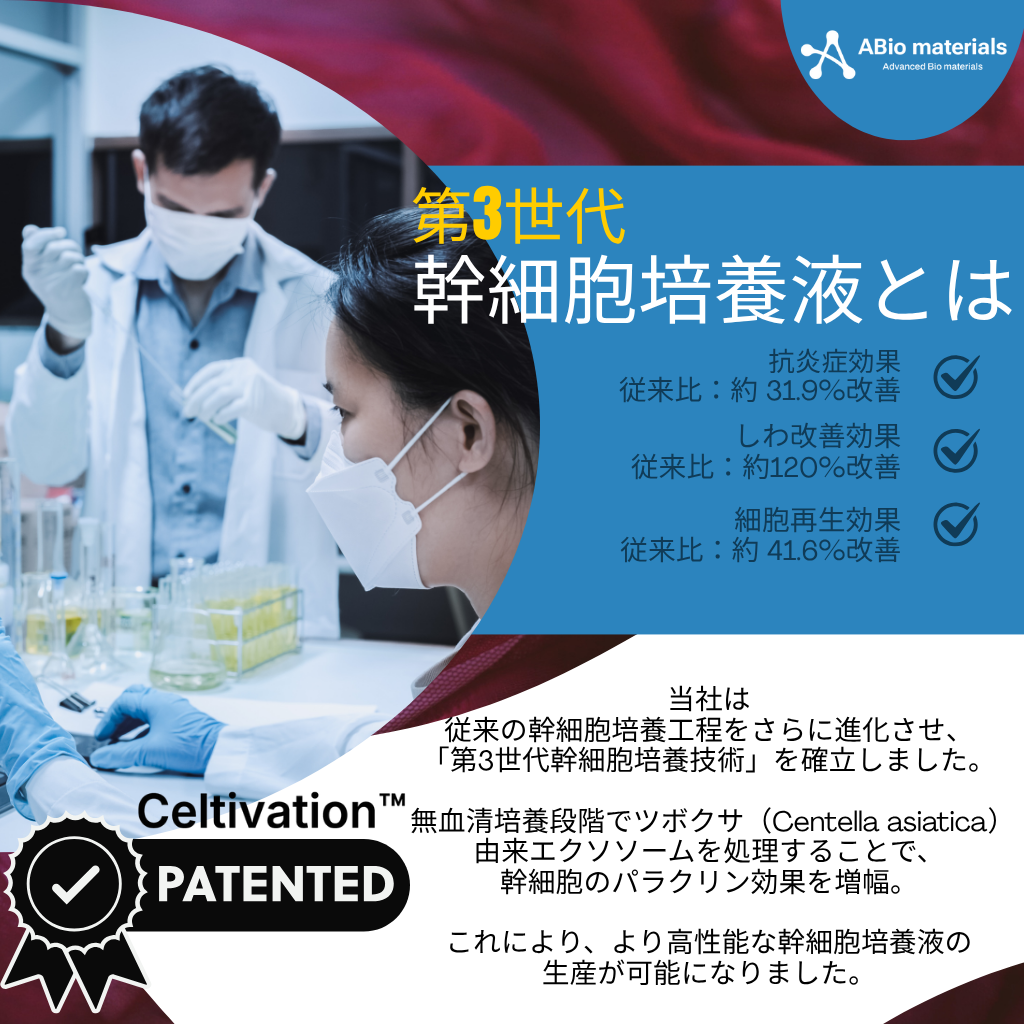 [LUMIDOR] SX SOLUTION AMPOULE 6ml×12本