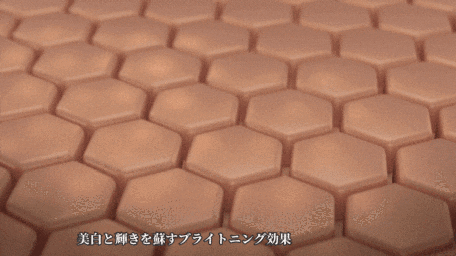 [EMMA Blog 特別企画]  LuciDor Exo-kit