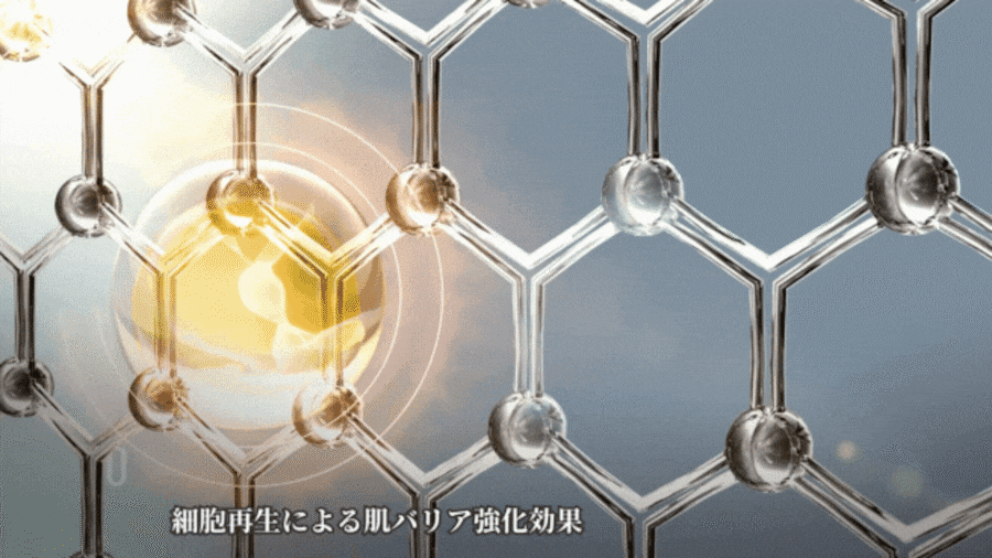 [EMMA Blog 特別企画]  LuciDor Exo-kit